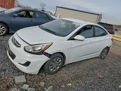 KMHCT4AE2HU241726 2017 HYUNDAI ACCENT