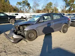 KMHCT4AE2HU242844 2017 HYUNDAI ACCENT