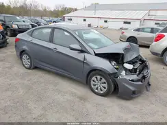 KMHCT4AE2HU244805 2017 HYUNDAI ACCENT