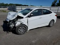 KMHCT4AE2HU248126 2017 HYUNDAI ACCENT