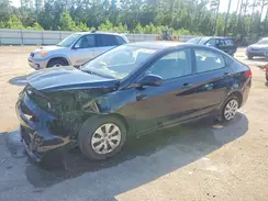 KMHCT4AE2HU252158 2017 HYUNDAI ACCENT