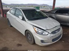 KMHCT4AE2HU262723 2017 HYUNDAI ACCENT