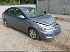 KMHCT4AE2HU269686 2017 HYUNDAI ACCENT