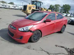 KMHCT4AE2HU270692 2017 HYUNDAI ACCENT