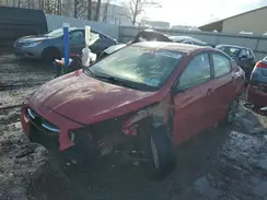 KMHCT4AE2HU271762 2017 HYUNDAI ACCENT