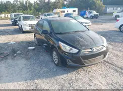 KMHCT4AE2HU272376 2017 HYUNDAI ACCENT