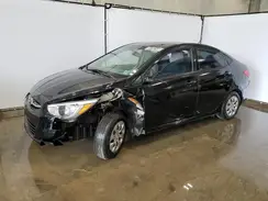 KMHCT4AE2HU273902 2017 HYUNDAI ACCENT