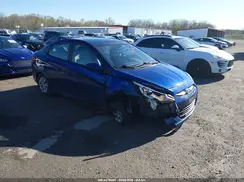 KMHCT4AE2HU275763 2017 HYUNDAI ACCENT