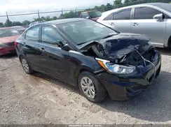 KMHCT4AE2HU276220 2017 HYUNDAI ACCENT
