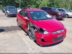 KMHCT4AE2HU277772 2017 HYUNDAI ACCENT