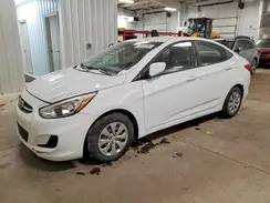 KMHCT4AE2HU278047 2017 HYUNDAI ACCENT