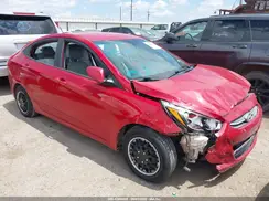 KMHCT4AE2HU278548 2017 HYUNDAI ACCENT