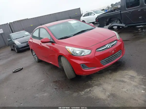 KMHCT4AE2HU279358 2017 HYUNDAI ACCENT
