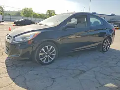 KMHCT4AE2HU280798 2017 HYUNDAI ACCENT