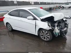 KMHCT4AE2HU280879 2017 HYUNDAI ACCENT
