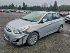 KMHCT4AE2HU281854 2017 HYUNDAI ACCENT