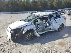 KMHCT4AE2HU284639 2017 HYUNDAI ACCENT