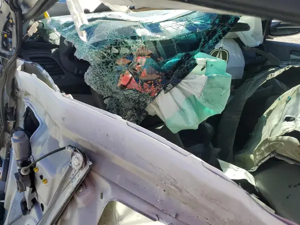 KMHCT4AE2HU284639 2017 HYUNDAI ACCENT - Image 8