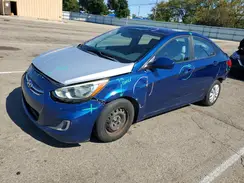 KMHCT4AE2HU286102 2017 HYUNDAI ACCENT