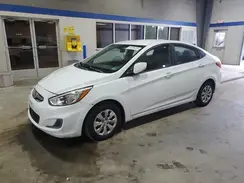 KMHCT4AE2HU286178 2017 HYUNDAI ACCENT