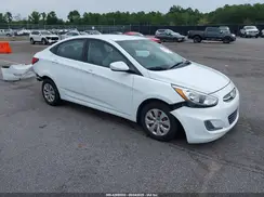 KMHCT4AE2HU286214 2017 HYUNDAI ACCENT