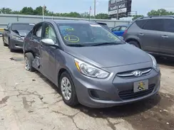 KMHCT4AE2HU287749 2017 HYUNDAI ACCENT