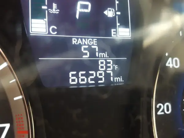 KMHCT4AE2HU287749 2017 HYUNDAI ACCENT - Image 8