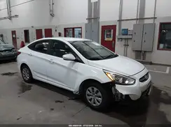 KMHCT4AE2HU289050 2017 HYUNDAI ACCENT