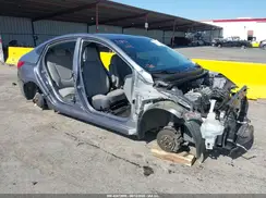 KMHCT4AE2HU292420 2017 HYUNDAI ACCENT