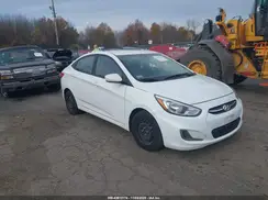 KMHCT4AE2HU296595 2017 HYUNDAI ACCENT