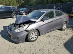KMHCT4AE2HU297309 2017 HYUNDAI ACCENT