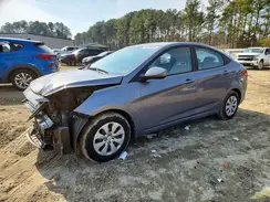 KMHCT4AE2HU297777 2017 HYUNDAI ACCENT