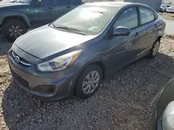 KMHCT4AE2HU297942 2017 HYUNDAI ACCENT