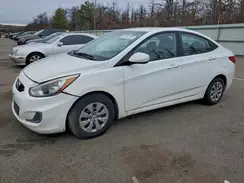 KMHCT4AE2HU298556 2017 HYUNDAI ACCENT