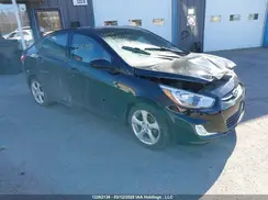 KMHCT4AE2HU299402 2017 HYUNDAI ACCENT