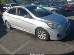 KMHCT4AE2HU311094 2017 HYUNDAI ACCENT