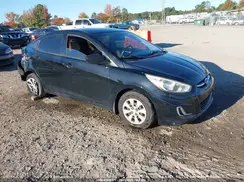 KMHCT4AE2HU320961 2017 HYUNDAI ACCENT
