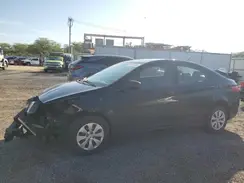 KMHCT4AE2HU324945 2017 HYUNDAI ACCENT