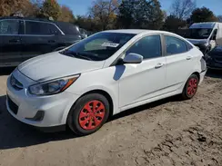 KMHCT4AE2HU325254 2017 HYUNDAI ACCENT
