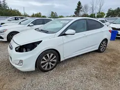 KMHCT4AE2HU326338 2017 HYUNDAI ACCENT