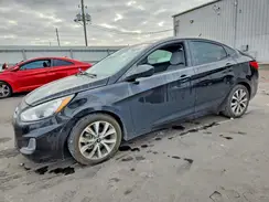 KMHCT4AE2HU330423 2017 HYUNDAI ACCENT