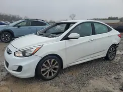 KMHCT4AE2HU330857 2017 HYUNDAI ACCENT