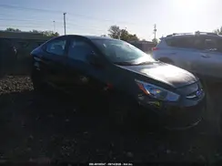 KMHCT4AE2HU337078 2017 HYUNDAI ACCENT
