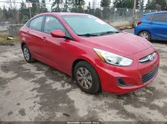 KMHCT4AE2HU338327 2017 HYUNDAI ACCENT
