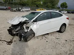 KMHCT4AE2HU340532 2017 HYUNDAI ACCENT