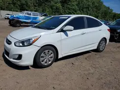 KMHCT4AE2HU344810 2017 HYUNDAI ACCENT