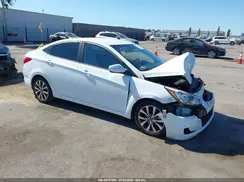 KMHCT4AE2HU348033 2017 HYUNDAI ACCENT