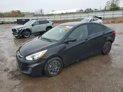 KMHCT4AE2HU348520 2017 HYUNDAI ACCENT