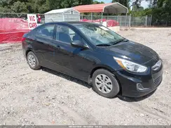 KMHCT4AE2HU351983 2017 HYUNDAI ACCENT