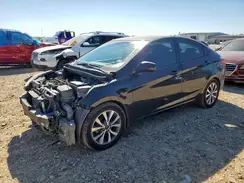KMHCT4AE2HU357282 2017 HYUNDAI ACCENT